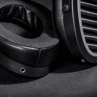 HiFiMAN Edition XS. Przewodowe słuchawki nauszne planarne. - 9