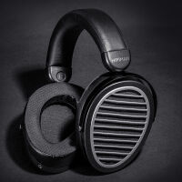 HiFiMAN Edition XS. Przewodowe słuchawki nauszne planarne. - 10