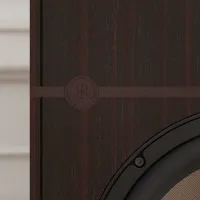 Revival Audio Atalante 5 (ebony). Kolumny podłogowe. - 8