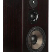 Revival Audio Atalante 5 (ebony). Kolumny podłogowe. - 4