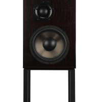 Revival Audio Atalante 5 (ebony). Kolumna podłogowa. - 6