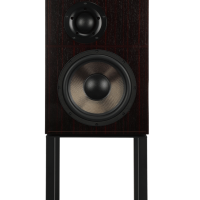 Revival Audio Atalante 5 (ebony). Kolumny podłogowe. - 6