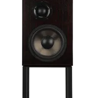 Revival Audio Atalante 5 (ebony). Kolumny podłogowe. - 6