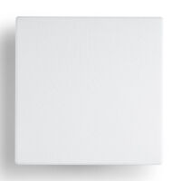 Canton Atelier OnWall 3 (biały). Głośnik naścienny. - 3