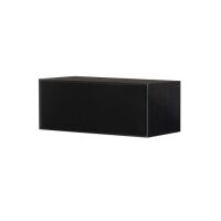 Paradigm Founder 70LCR (ciemny orzech). Kolumna centralna LCR. - 2