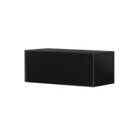 Paradigm Founder 70LCR (ciemny orzech). Kolumna centralna LCR. - 2