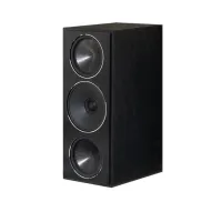 Paradigm Founder 70LCR (ciemny orzech). Kolumna centralna LCR. - 6