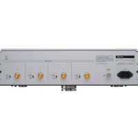 Esoteric G-01XD. Referencyjny zegar taktujący. - 2