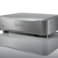 Esoteric G-01XD. Referencyjny zegar taktujący. - 3