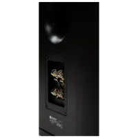 JBL Studio 690 (dark wood). Kolumna podłogowa. - 7