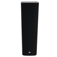 JBL Studio 690 (dark wood). Kolumna podłogowa. - 4
