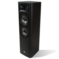 JBL Studio 690 (dark wood). Kolumna podłogowa. - 5