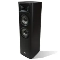JBL Studio 690 (dark wood). Kolumna podłogowa. - 5