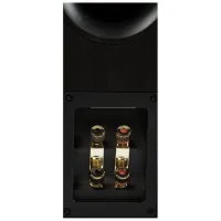 JBL Studio 690 (dark wood). Kolumna podłogowa. - 6