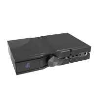 iFi Audio NEO iDSD 3. Wzmacniacz słuchawkowy z DAC. - 6