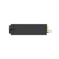 iFi Audio NEO iDSD 3. Wzmacniacz słuchawkowy z DAC. - 4
