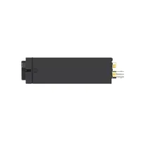 iFi Audio NEO iDSD 3. Wzmacniacz słuchawkowy z DAC. - 4
