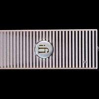 iFi Audio iPower Elite (5V). Zasilacz sieciowy. - 4