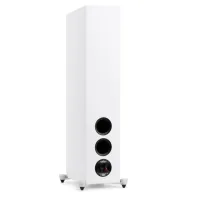 Martin Logan Foundation F1 (bialy). Kolumna podłogowa. - 5