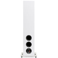 Martin Logan Foundation F1 (bialy). Kolumna podłogowa. - 6