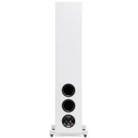 Martin Logan Foundation F1 (bialy). Kolumna podłogowa. - 6