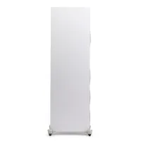 Martin Logan Foundation F1 (bialy). Kolumna podłogowa. - 4
