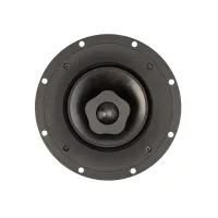Paradigm CI Pro P65-RX V2. Instalacyjny głośnik sufitowy. - 2