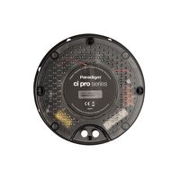 Paradigm CI Pro P65-RX V2. Instalacyjny głośnik sufitowy. - 6