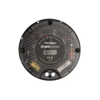 Paradigm CI Pro P65-RX V2. Instalacyjny głośnik sufitowy. - 6