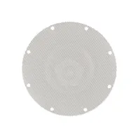 Paradigm CI Pro P65-RX V2. Instalacyjny głośnik sufitowy. - 5