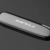 EverSolo BTR-V16. Dedykowany pilot zdalnego sterowania. - 4