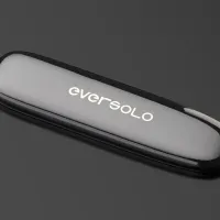 EverSolo BTR-V16. Dedykowany pilot zdalnego sterowania. - 4