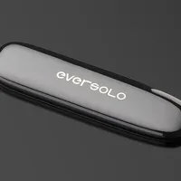 EverSolo BTR-V16. Dedykowany pilot zdalnego sterowania. - 4