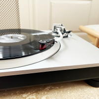 Ortofon 2M Red Premounted. Wkładka gramofonowa MM. - 4