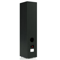 Pylon Audio Pearl 25 (czarny). Kolumny podłogowe. - 4