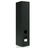 Pylon Audio Pearl 25 (czarny). Kolumny podłogowe. - 4