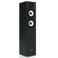Pylon Audio Pearl 25 (czarny). Kolumny podłogowe. - 3