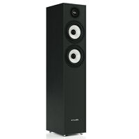 Pylon Audio Pearl 25 (czarny). Kolumny podłogowe. - 3