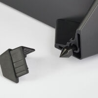 Martin Logan Dynamo 1600X. Subwoofer aktywny. - 8