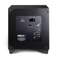 Martin Logan Dynamo 1600X. Subwoofer aktywny. - 2