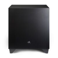 Martin Logan Dynamo 1600X. Subwoofer aktywny. - 3