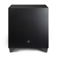 Martin Logan Dynamo 1600X. Subwoofer aktywny. - 3