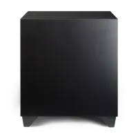Martin Logan Dynamo 1600X. Subwoofer aktywny. - 5
