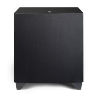 Martin Logan Dynamo 1600X. Subwoofer aktywny. - 6