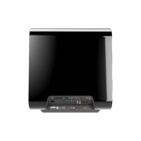 Martin Logan Depth 215 (czarny połysk). Subwoofer aktywny. - 5