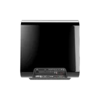 Martin Logan Depth 215 (czarny połysk). Subwoofer aktywny. - 5