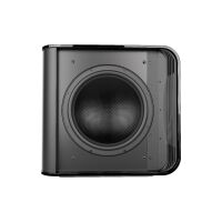 Martin Logan Depth 215 (czarny połysk). Subwoofer aktywny. - 6