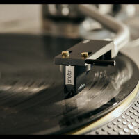 Ortofon MC Cadenza Mono. Wkładka gramofonowa. - 2