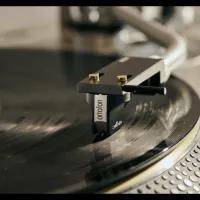Ortofon MC Cadenza Mono. Wkładka gramofonowa. - 2