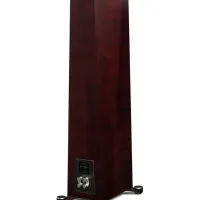 Paradigm Founder 80F (midnight cherry). Kolumny podłogowe. - 3